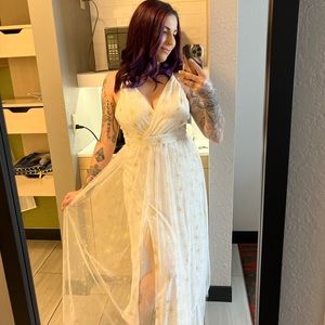 Meet your Posher, Sage